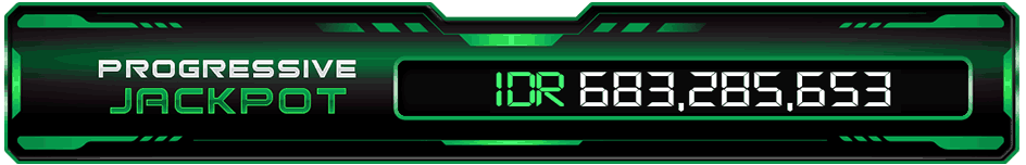 Rudalslot Jackpot