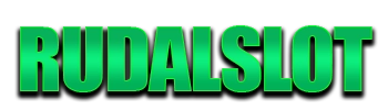Logo Rudalslot