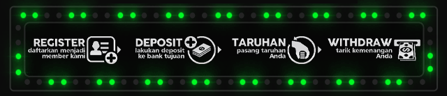 Rudalslot Jackpot