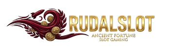 RUDALSLOT
